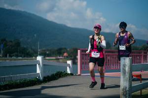 BIB: 
                            <button type="button" onclick="openModal(27629391)" class="btn btn-primary btn-sm float-right btn-popup" data-toggle="modal" data-target=".modal-high-quality">
                        <i class="fas fa-shopping-cart"></i> Add to Cart
                    </button>
                                            <button type="button" onclick="isThisMe(27629391, true)" class="btn btn-success btn-sm float-right btn-popup btn-isme hidden" data-toggle="tooltip" data-placement="bottom" title="นี่คือรูปของคุณใช่ไหม คลิกที่นี่เพื่อเอาเข้าอัลบั้ม">
                        <i class="fas fa-plus"></i> Add to album
                    </button>
                    <button type="button" onclick="isThisMe(27629391, false)" class="btn btn-warning btn-sm float-right btn-popup btn-isnotme hidden">
                        <i class="fas fa-ban"></i> Remove from album
                    </button>